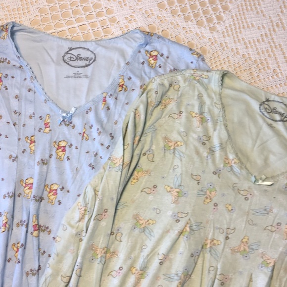 Oops... learned on this 1... 🥴🥴🥴 - Picture 1 of 1